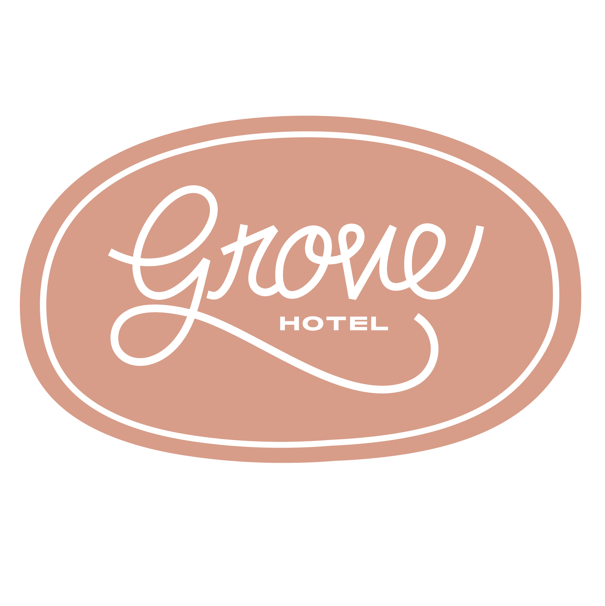 The Grove Hotel Cherry Grove, Fire Island